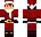 itzsabior1