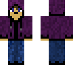 izek 2