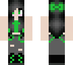 jacksepticgirl final fix