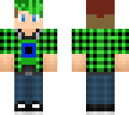 jacksepticpool