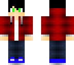 jak_pvp