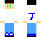 jakeellul