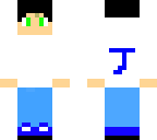 jakeellul