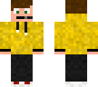 james_mc