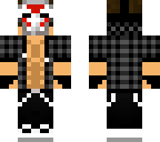jason