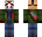 jason nob