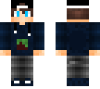 jasonplayz