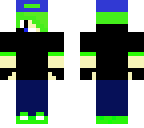 jdr overlay 7