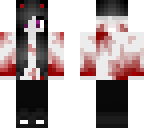 jeff teh killer