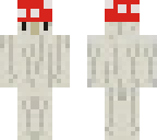 jerrep