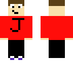 jhonny