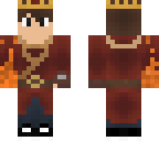 jimmy thi mage 