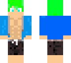 joey20