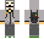 johantonny