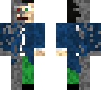 jokerjack20