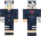julian alm 00