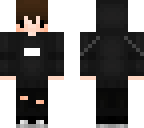 junge 2