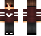 just a edit
