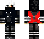 kaneki