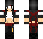 katana suicide squad edit