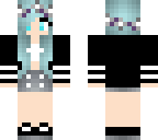 katelyn