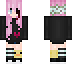 kawaii