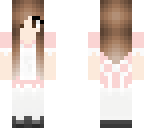kawaii