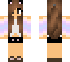 kawaii ariana grande