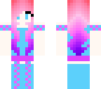 kawaii gamer