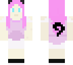 kawaii maid