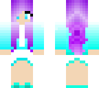 kawii girl 