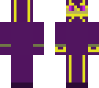 kennen