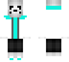 kevin