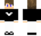 kevin21