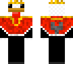 kichenking