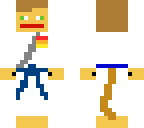 king_aikido
