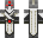 king of  warriors