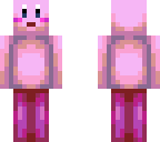kirby