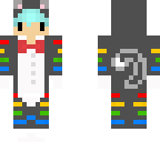 kitty edit 2