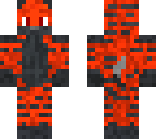 kittywittynumbr3 ninja