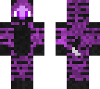 kittywittynumbr5 ninja