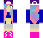 ko
