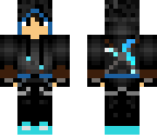 konxi assassin