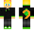 koolcatz 2 2