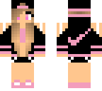 kwaii fixed 
