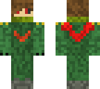 kypindorghoul