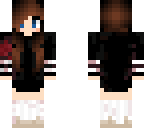 larg2