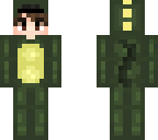leafyishere