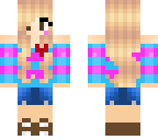 lele001a frisk