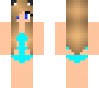 lets go swimming